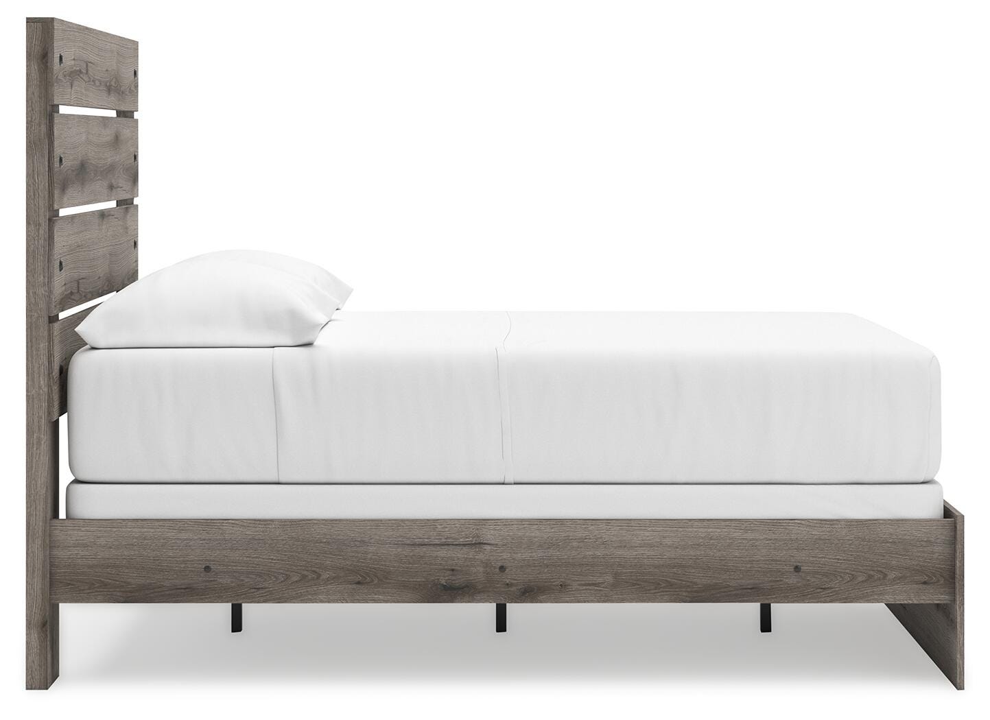 Cama con panel completo Urbanoore - image 9