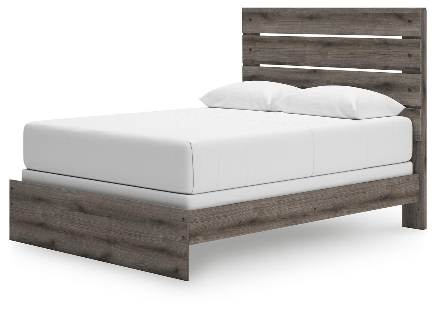 Cama Queen Urbanoore - image 5