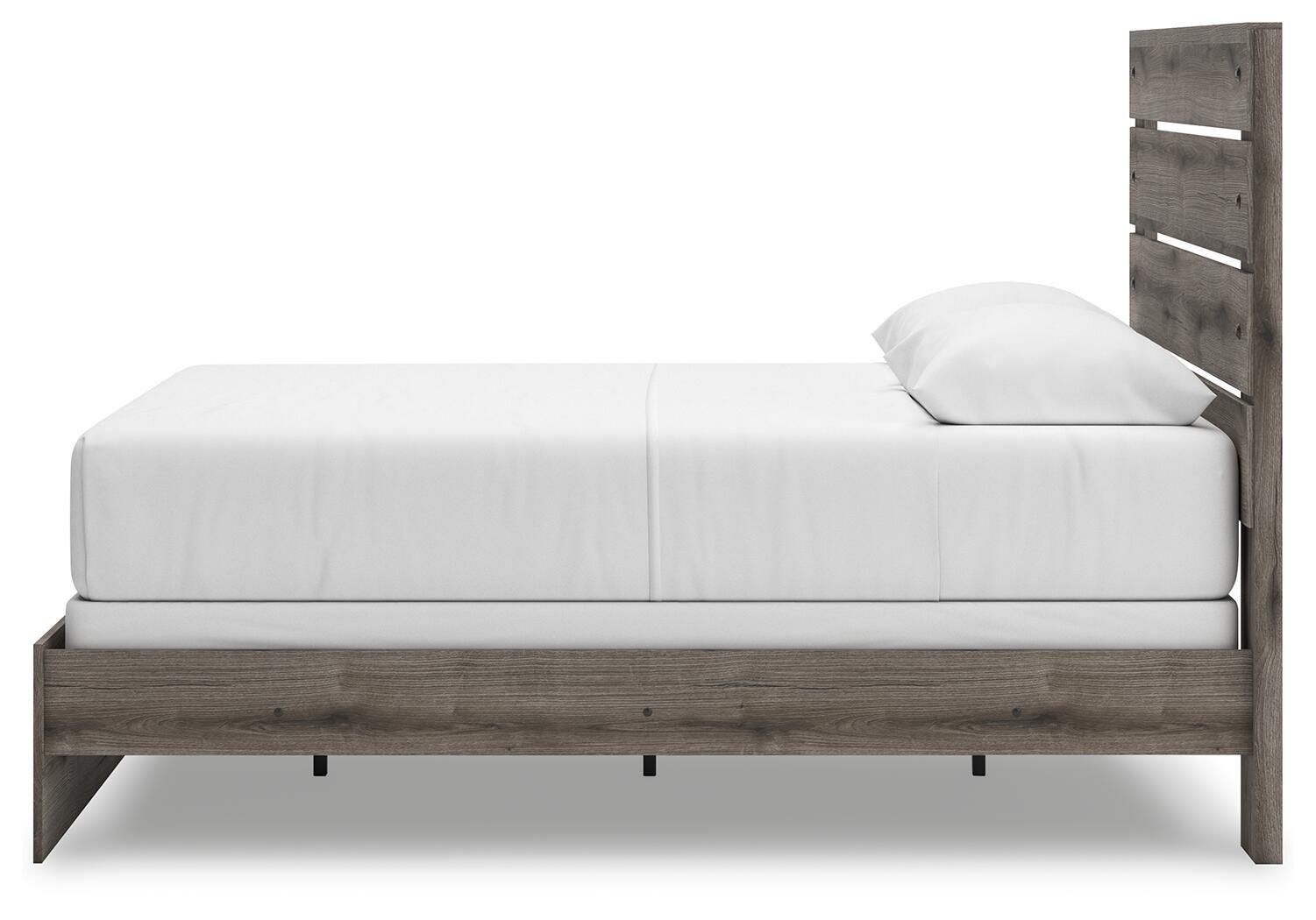 Cama Queen Urbanoore - image 8