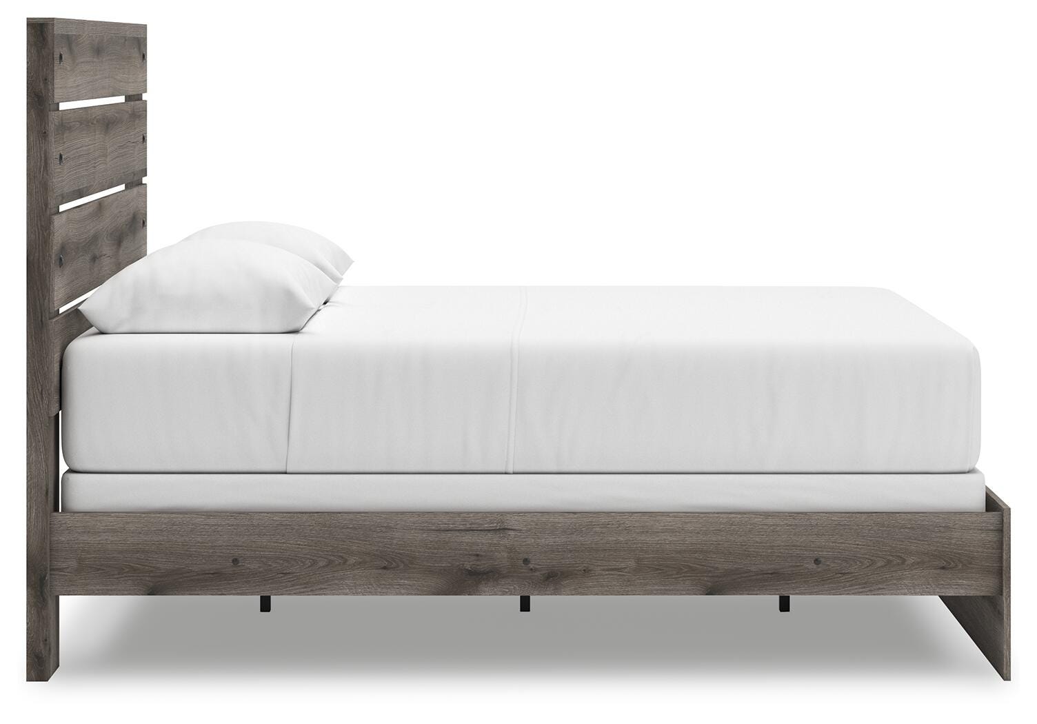 Cama Queen Urbanoore - image 9