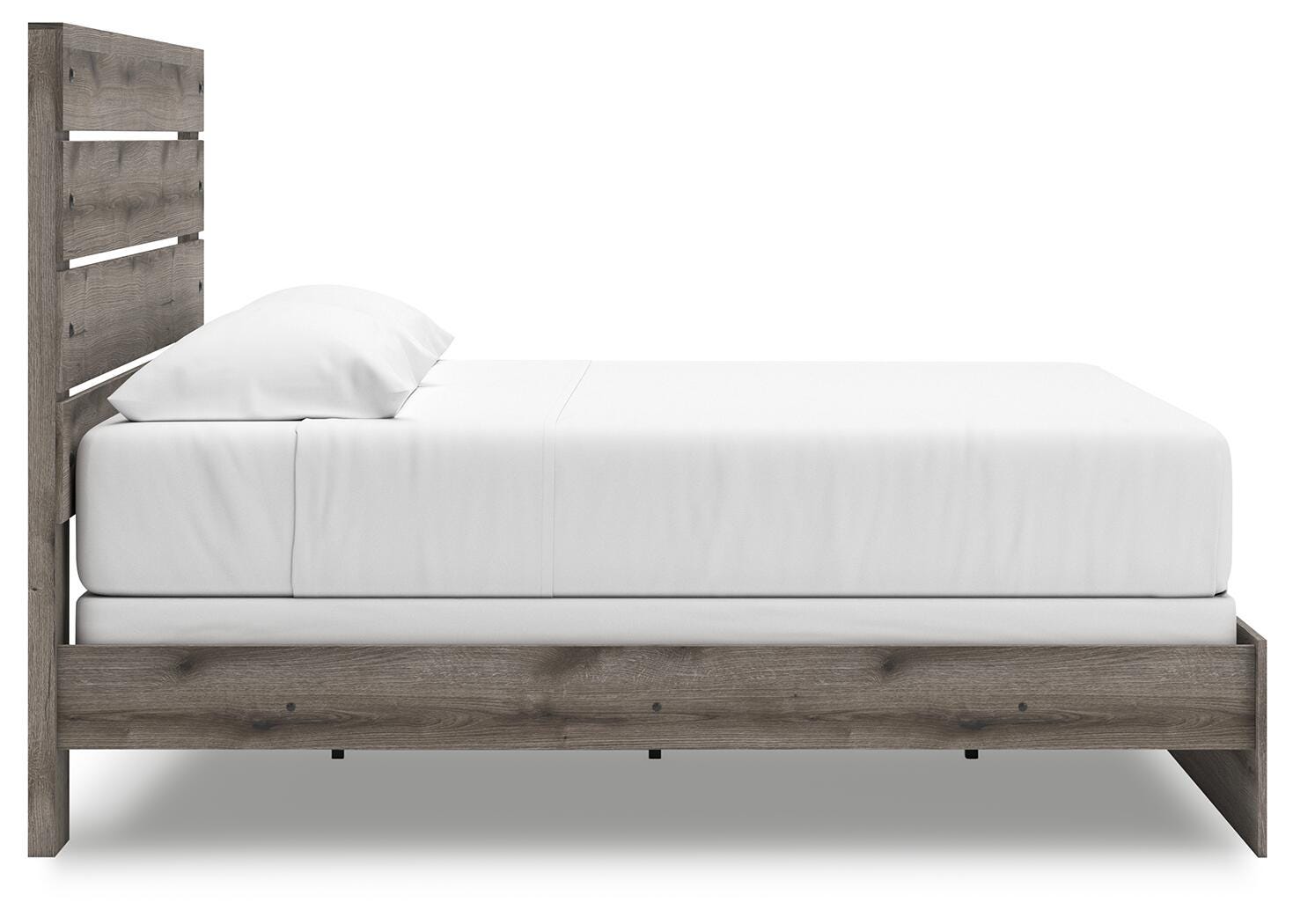 Cama con panel King Urbanoore - image 9