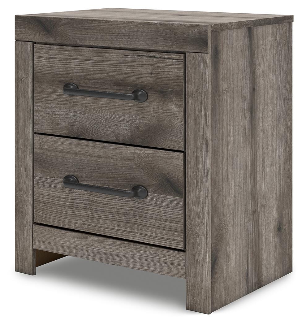 Urbanoore Nightstand - image 3
