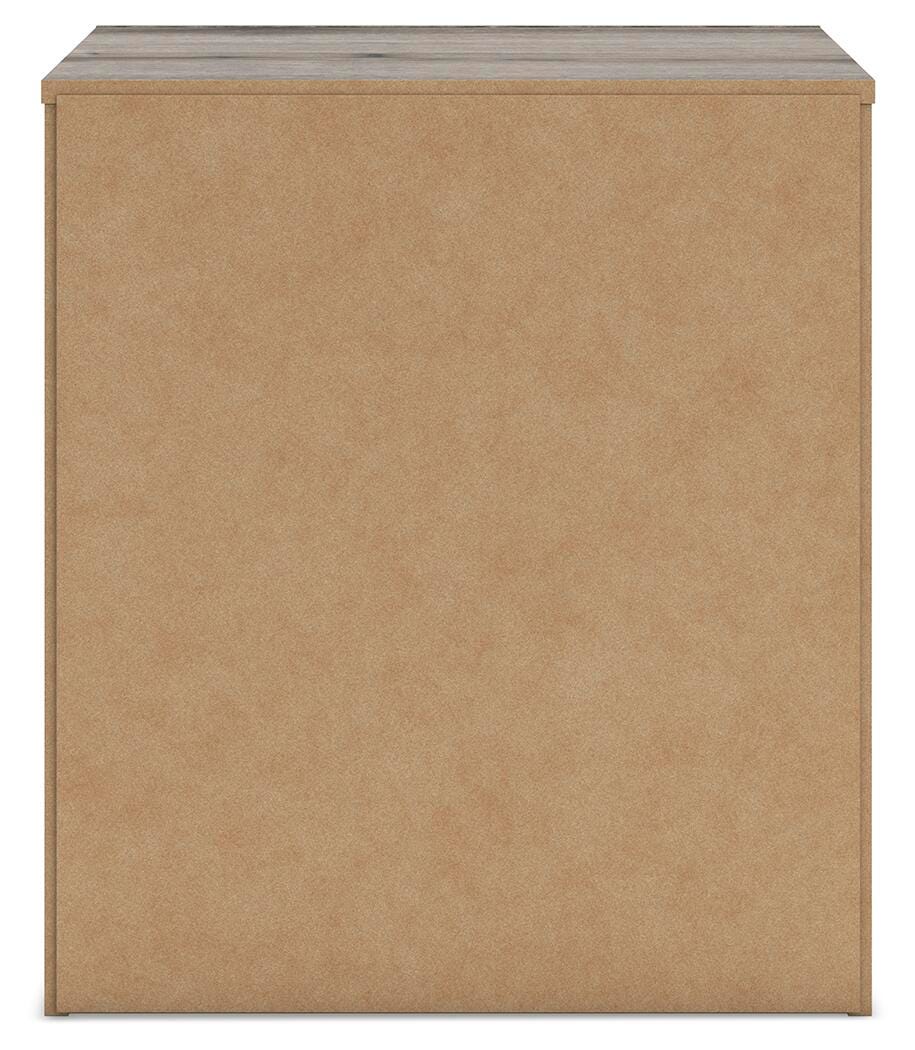 Urbanoore Nightstand - image 6