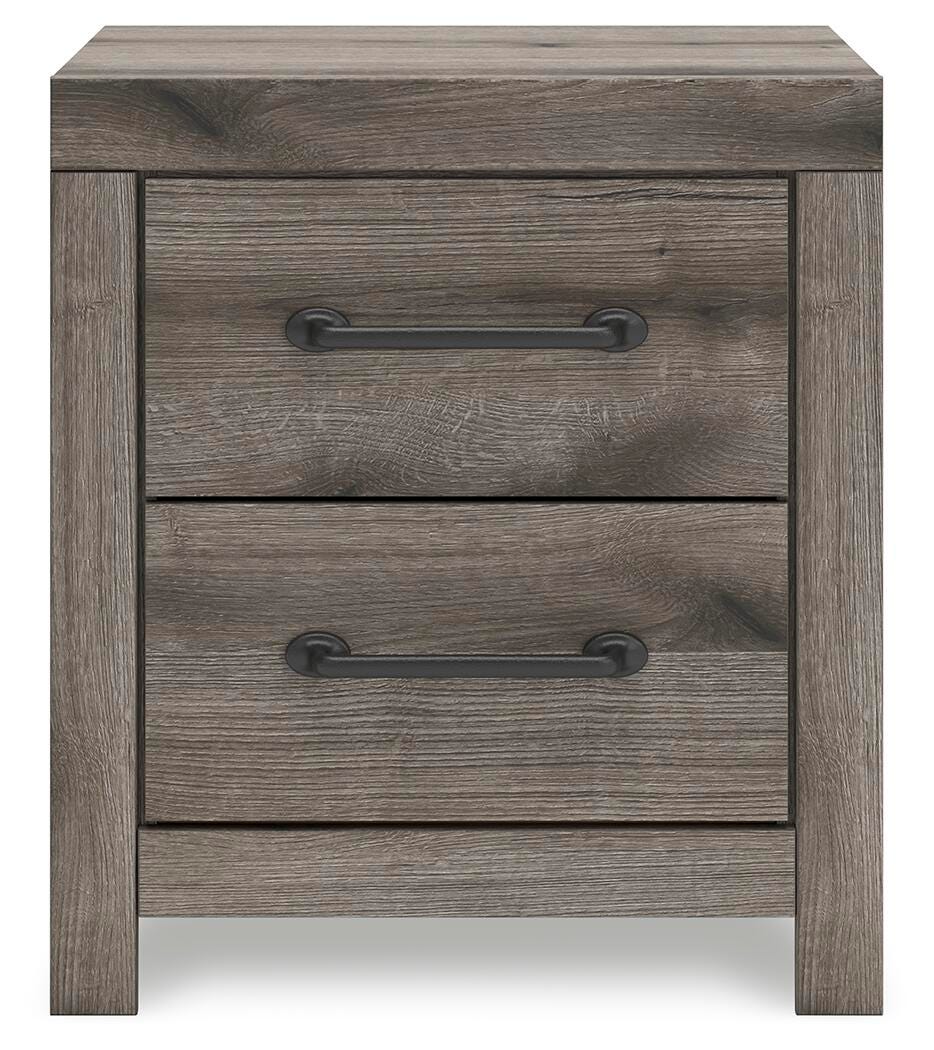 Urbanoore Nightstand - image 5