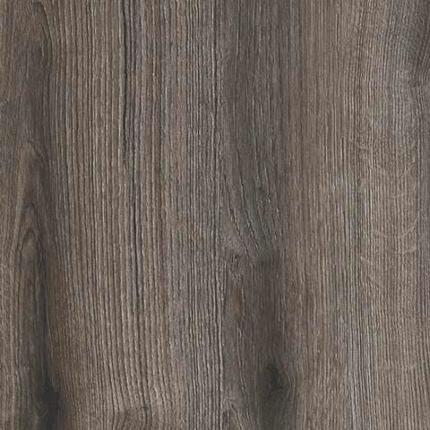 Swatch color Brown Gray , product with this swatch is currently selected