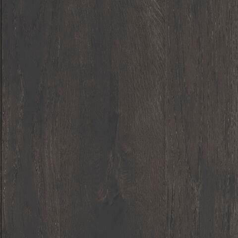 Gardanza Nightstand, , swatch