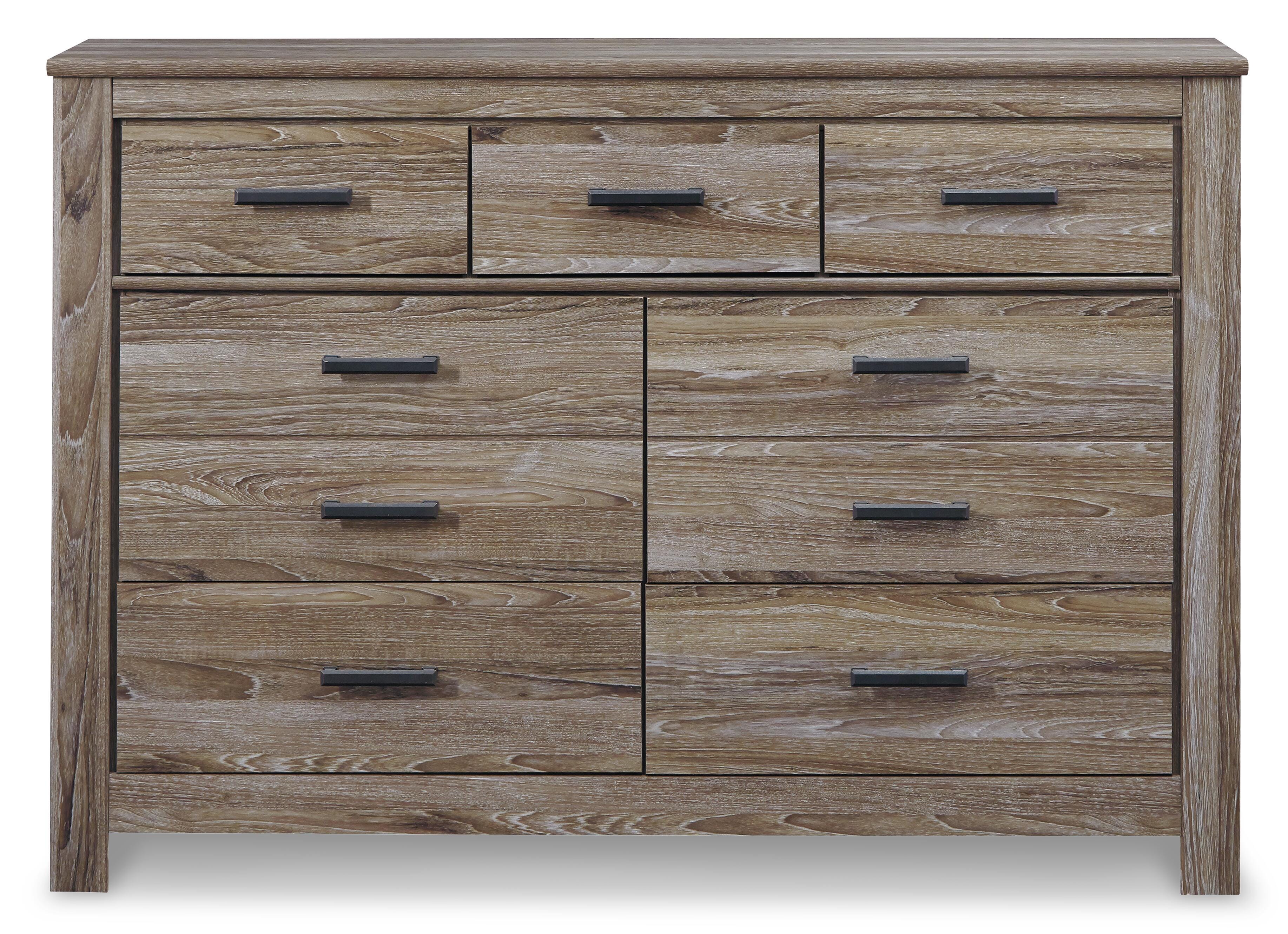 Zelen Dresser, , large