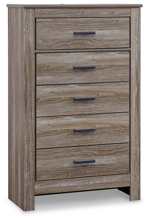 ashley furniture signature design zelen dresser Ashley Zelen Dresser