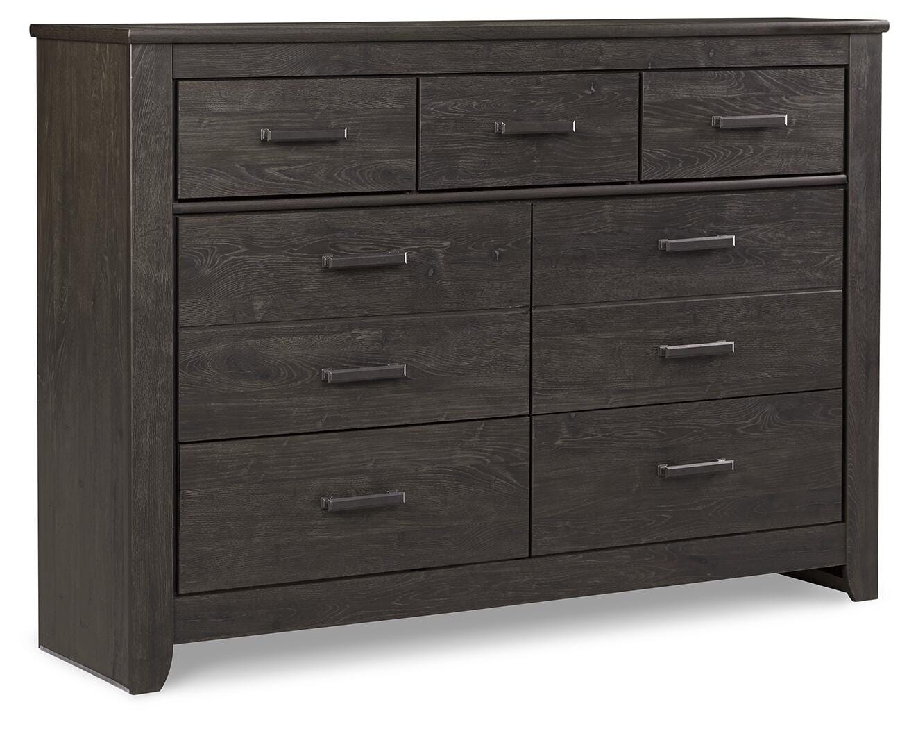 Picture of Brinxton Dresser