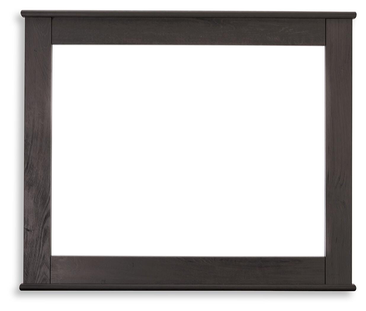 Brinxton Bedroom Mirror - image 3