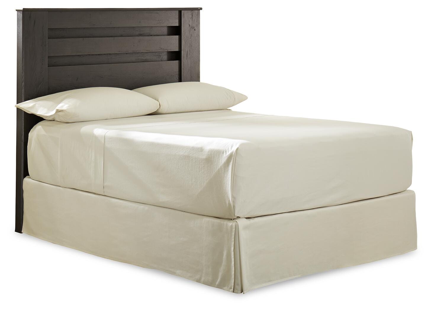 Cabecero Brinxton de panel completo - image 1