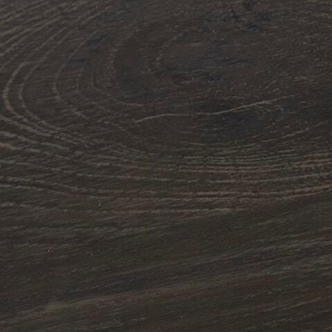 Swatch color Charcoal 