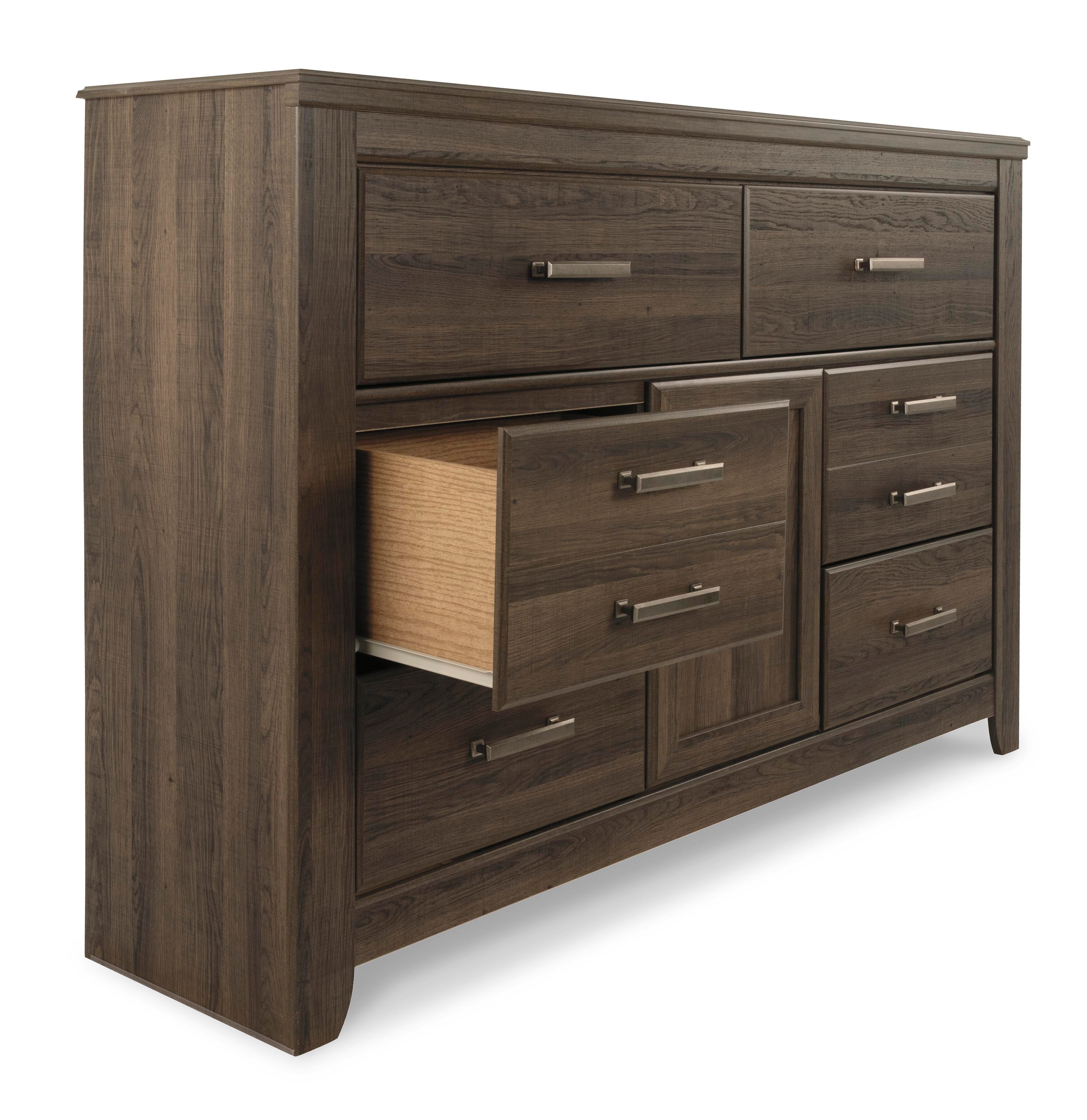Juararo Dresser - image 4