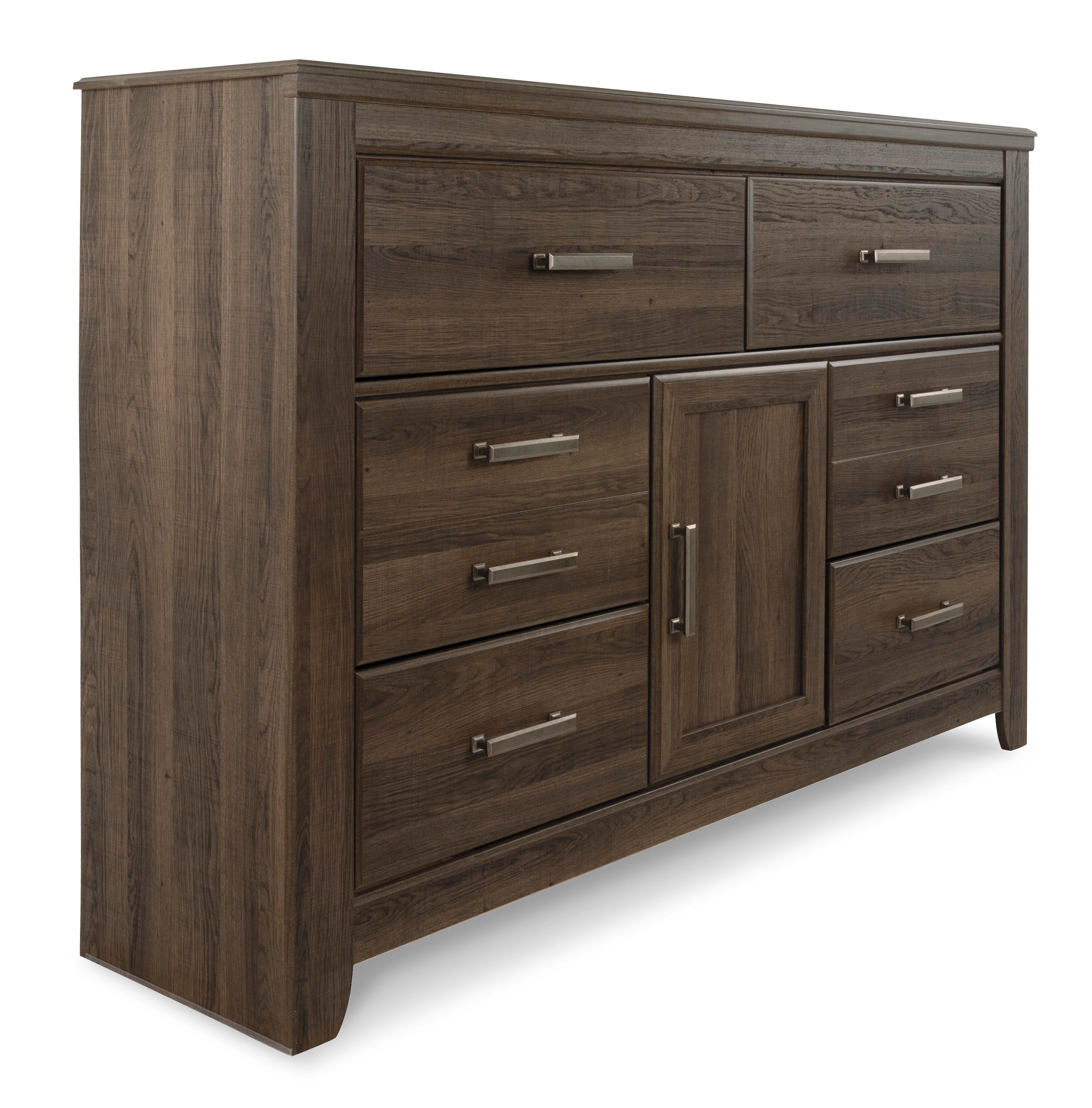 Juararo Dresser - image 5