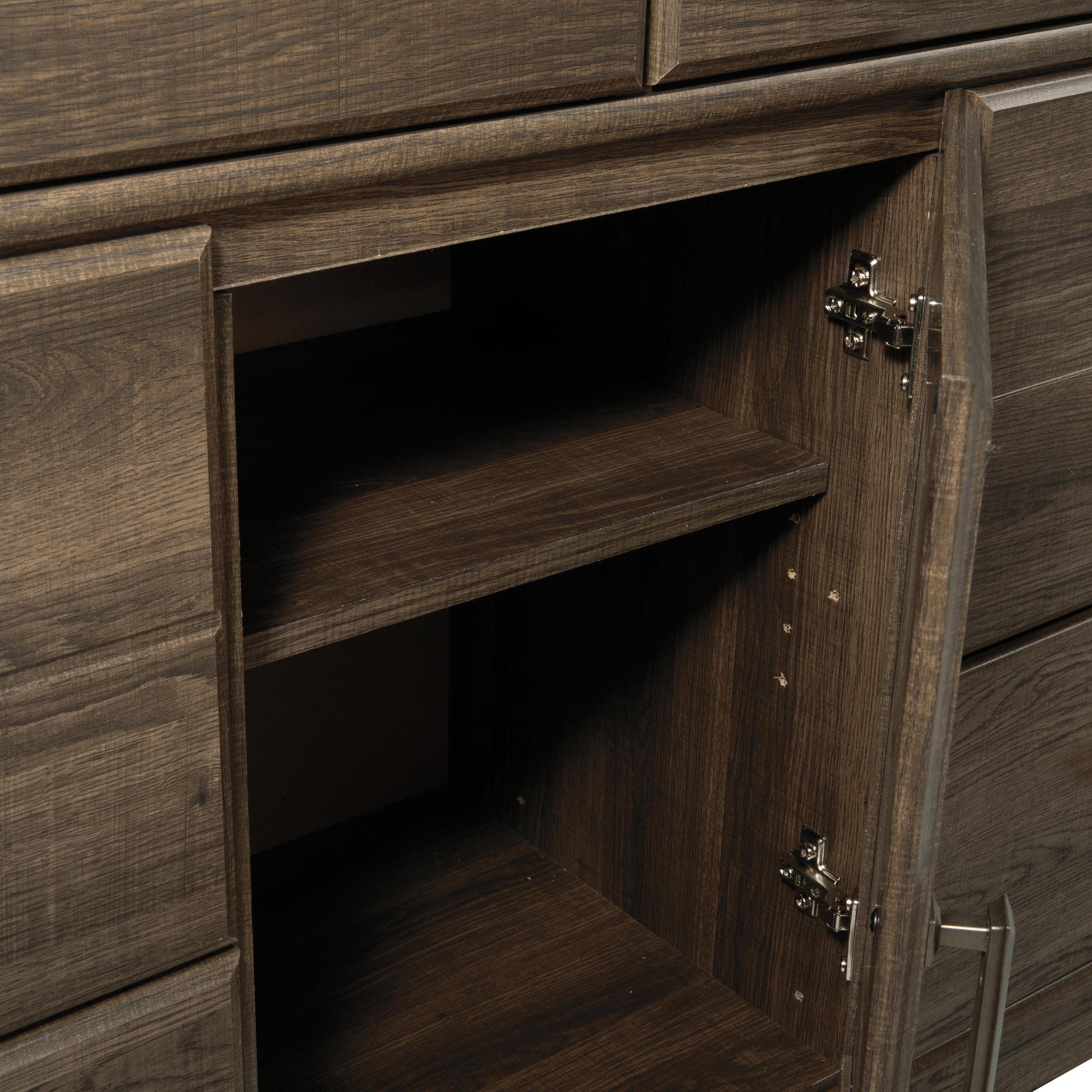 Juararo Dresser, , large