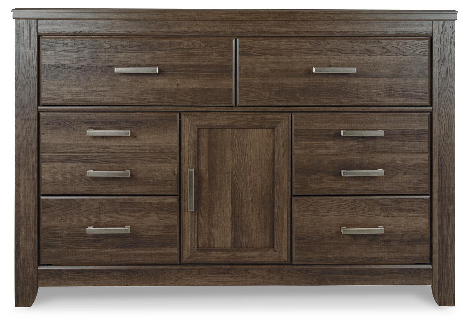 Juararo Dresser, , large