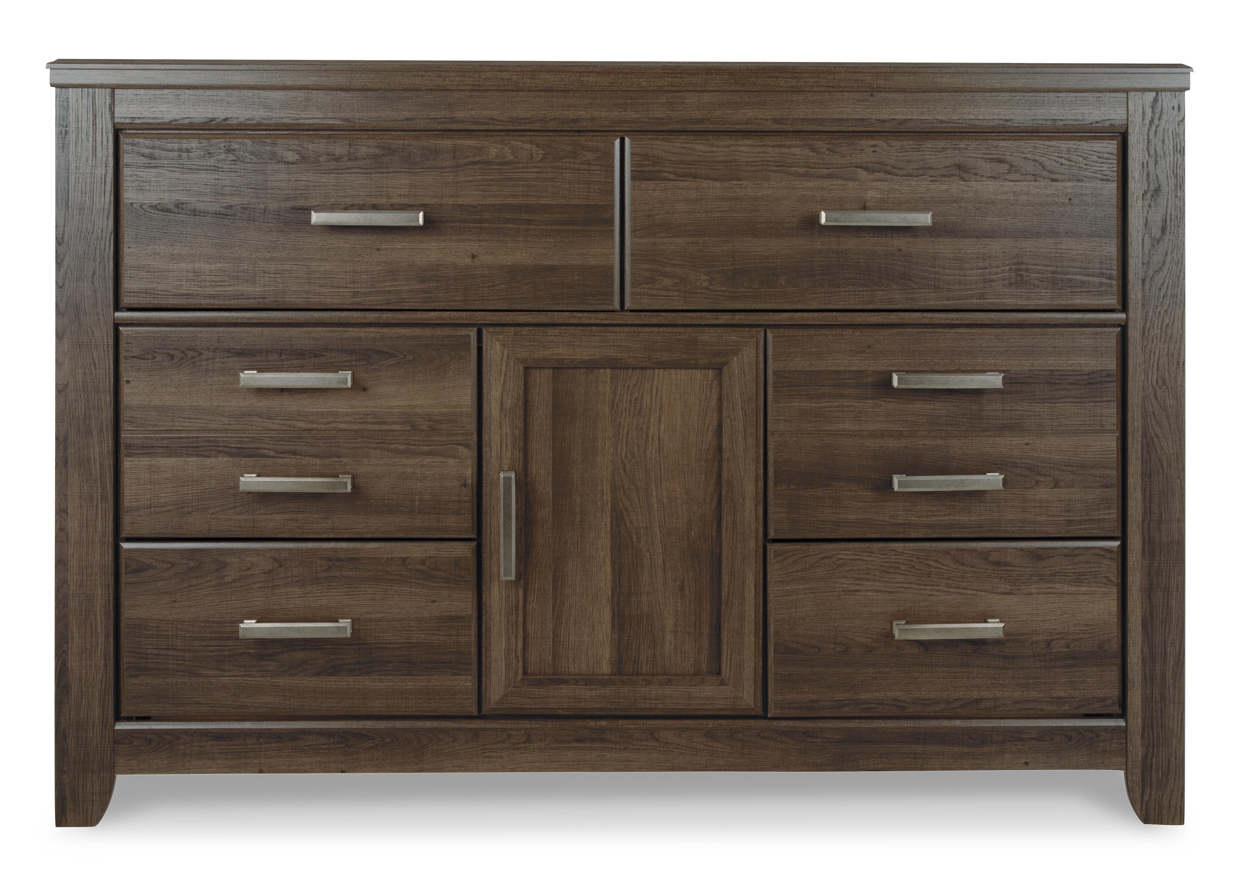 Juararo Dresser - image 7