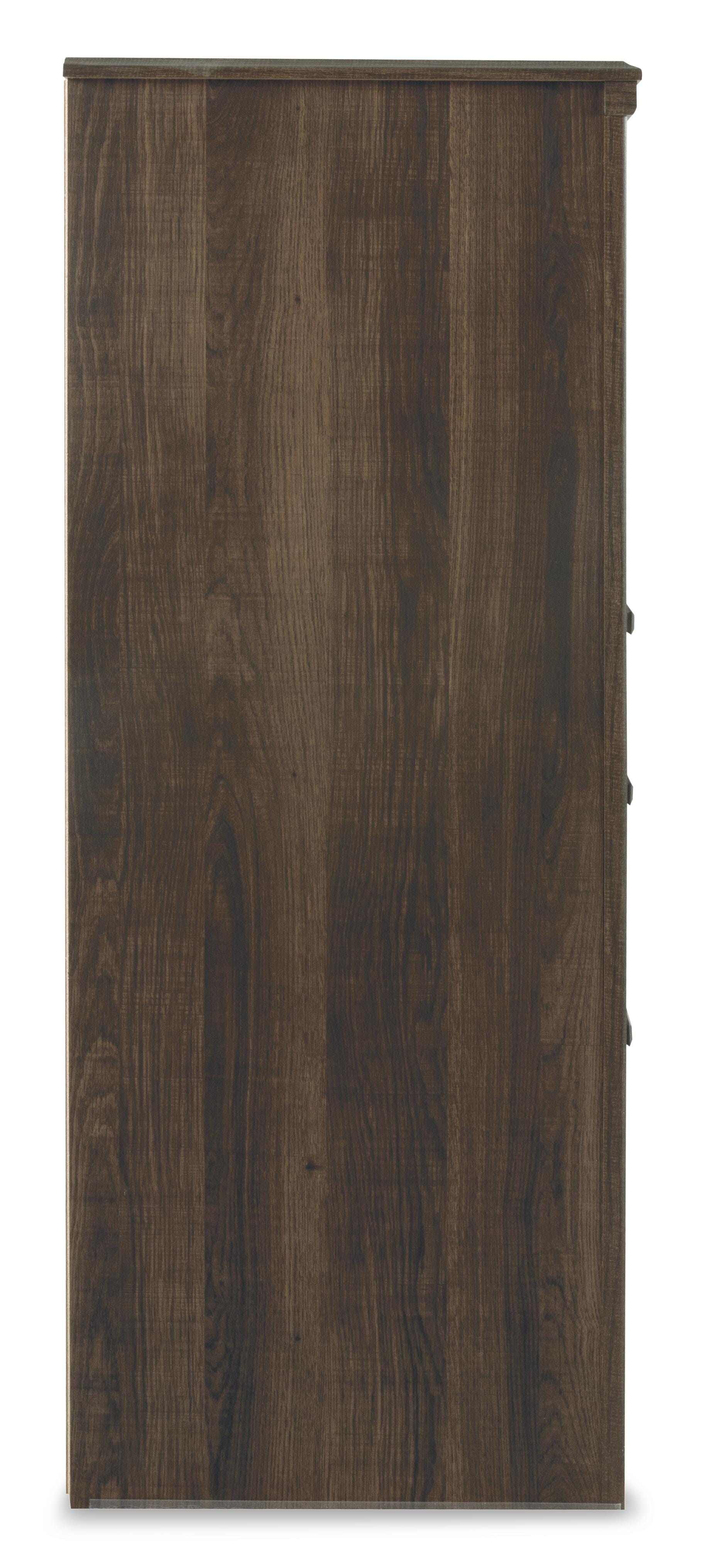Juararo Dresser - image 8