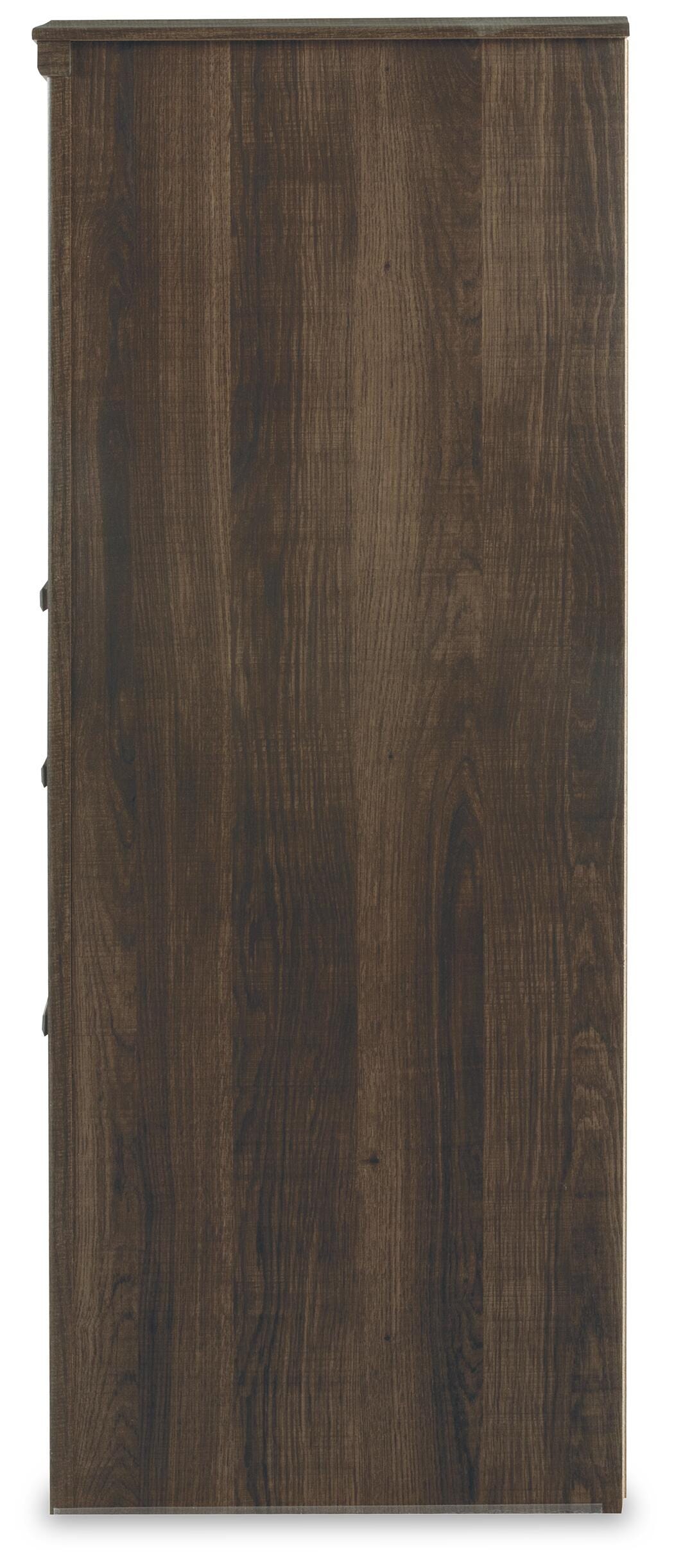 Juararo Dresser and Mirror - image 5