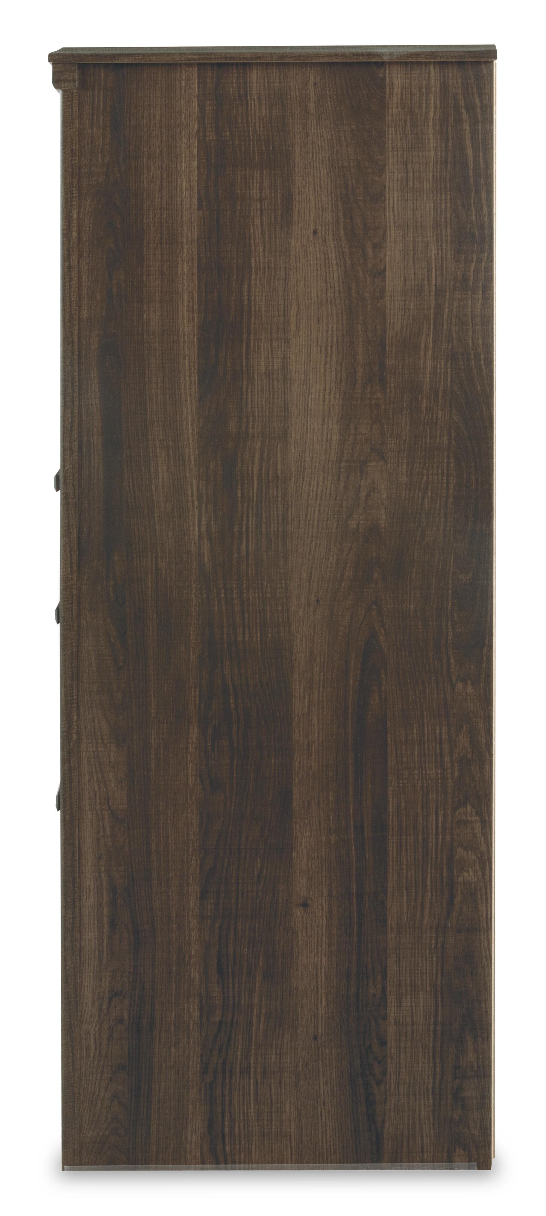 Juararo Dresser - image 9