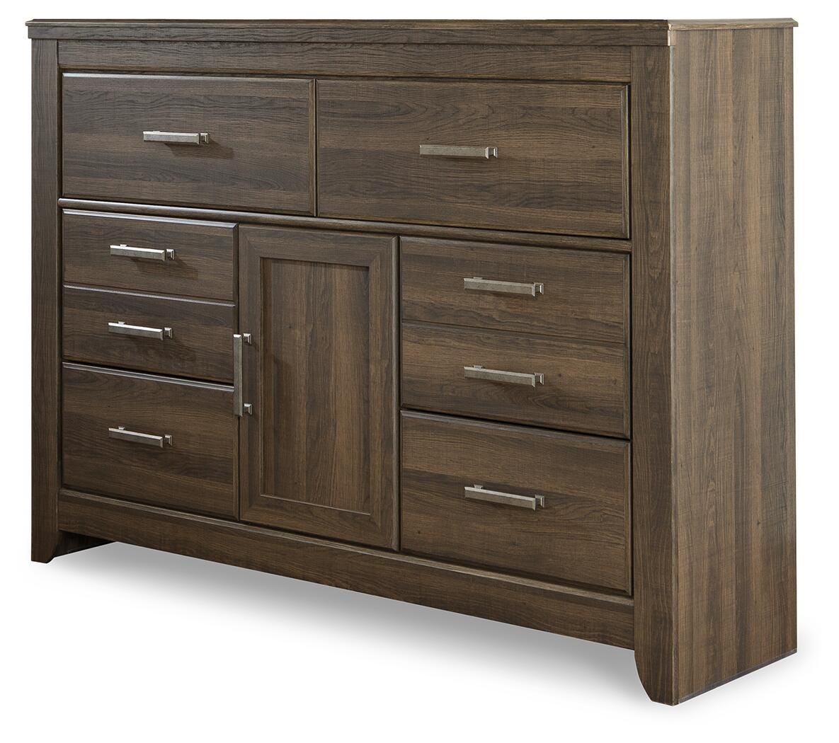 Juararo Dresser - image 2