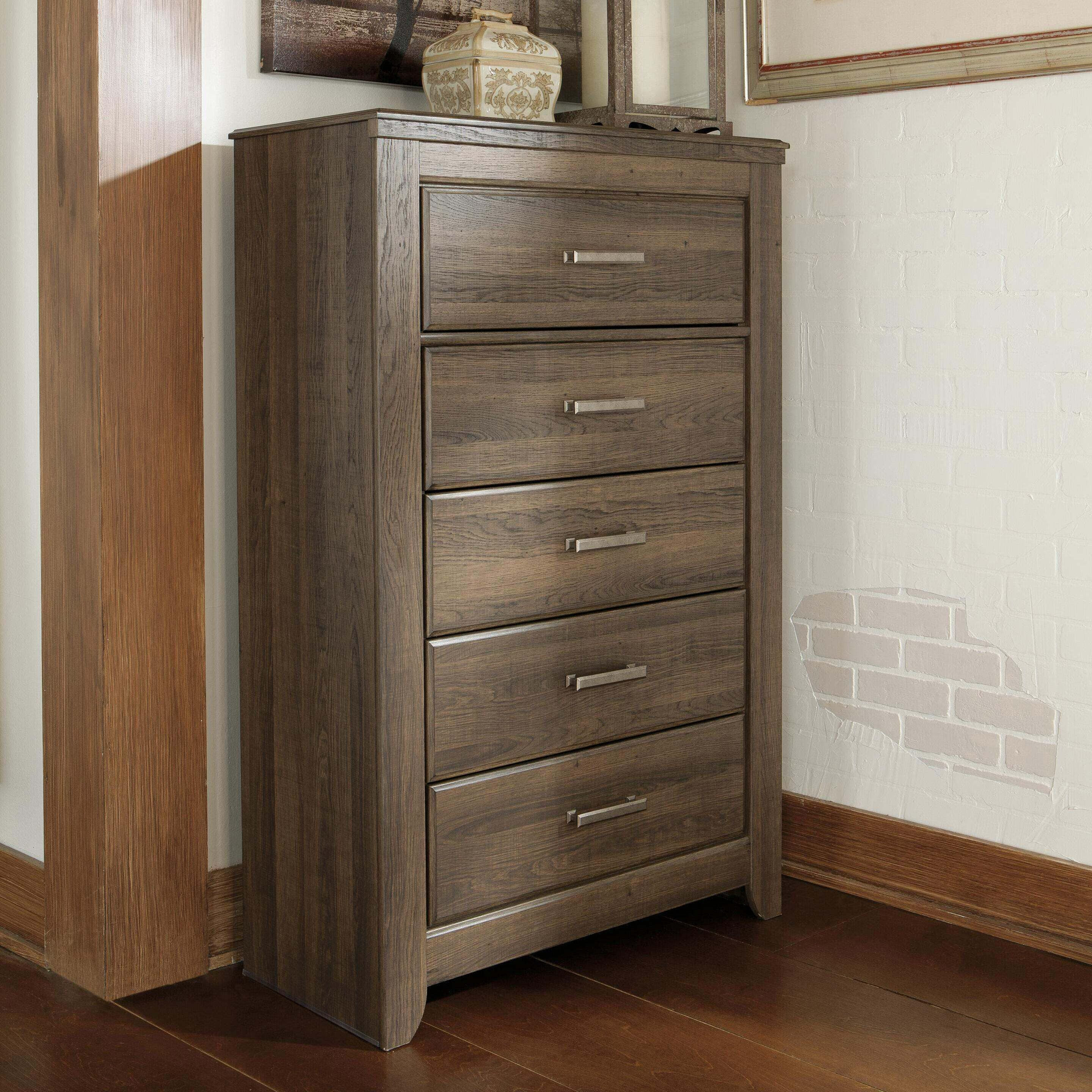 Juararo Chest of Drawers, , rollover