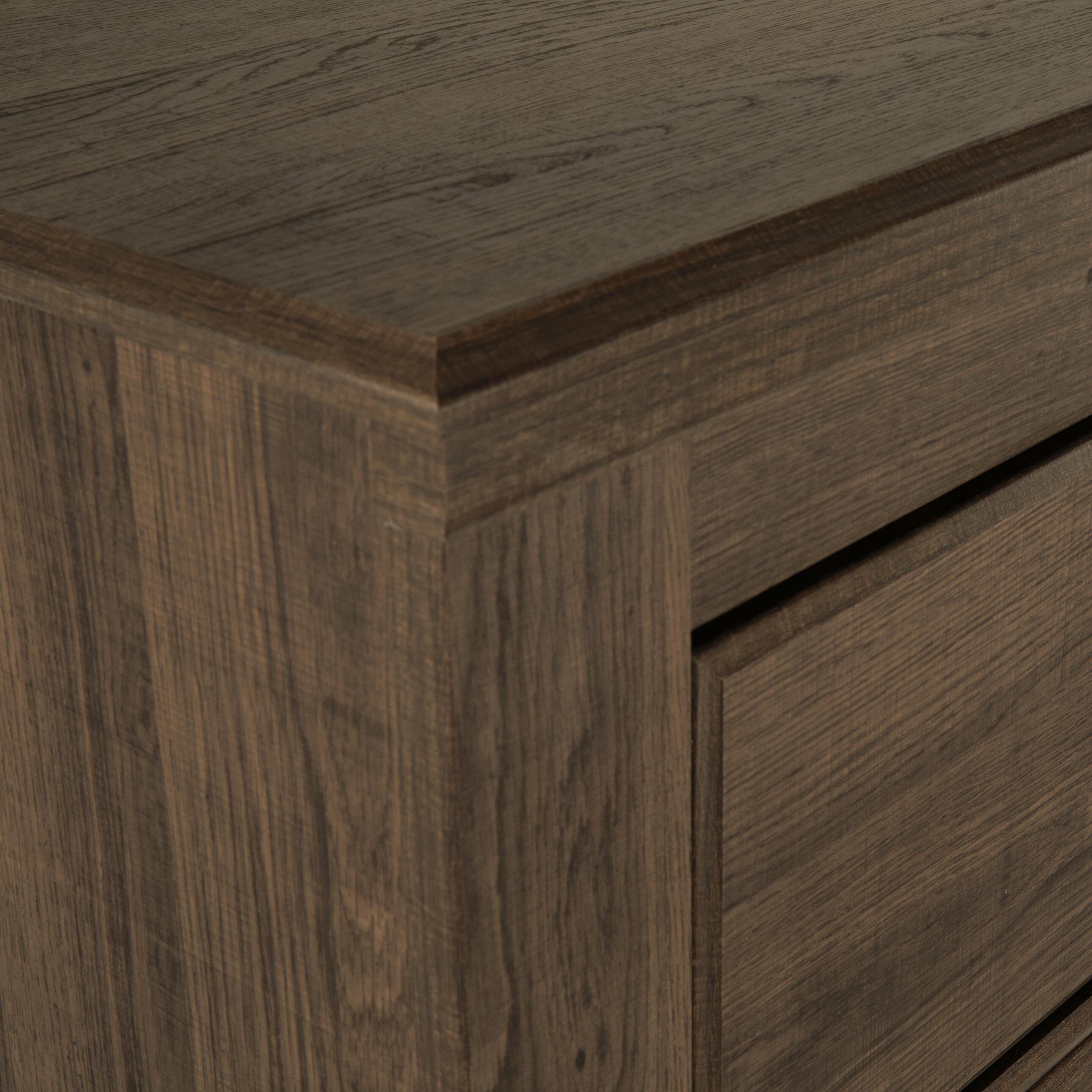 Juararo Chest of Drawers, , large