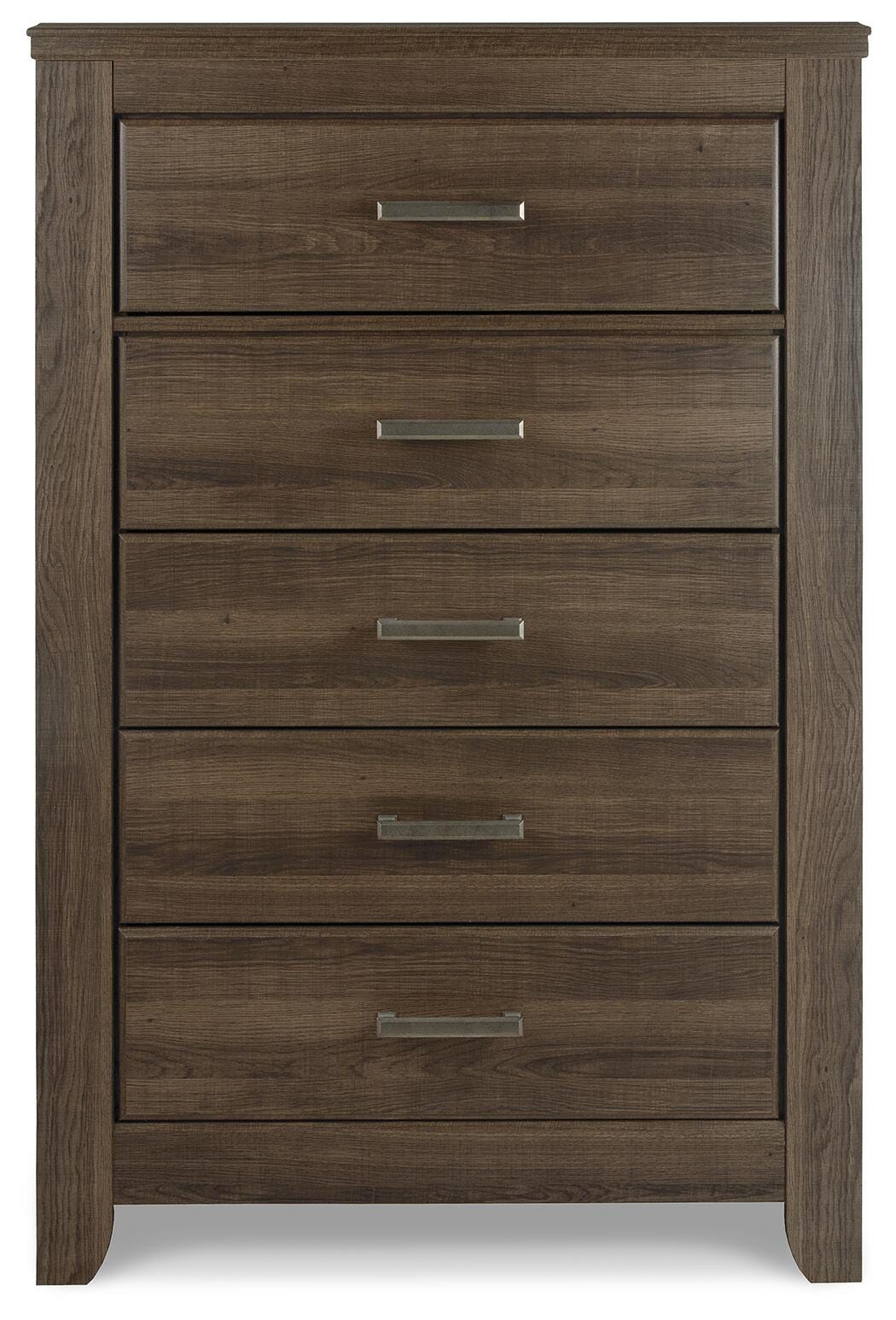 Juararo Chest of Drawers - image 4