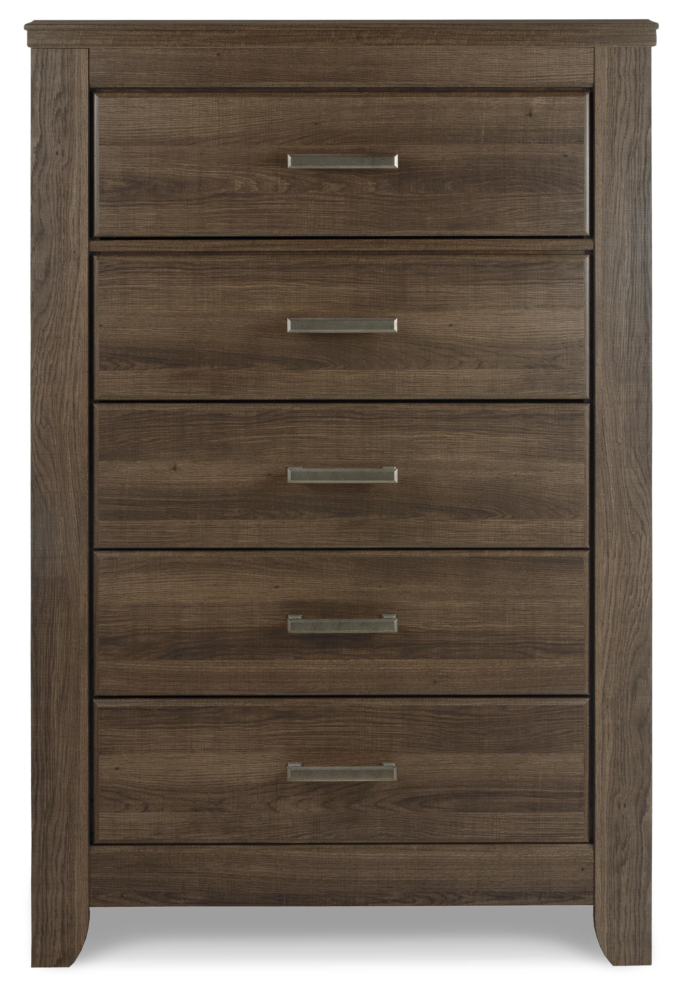 Juararo Chest of Drawers, , large