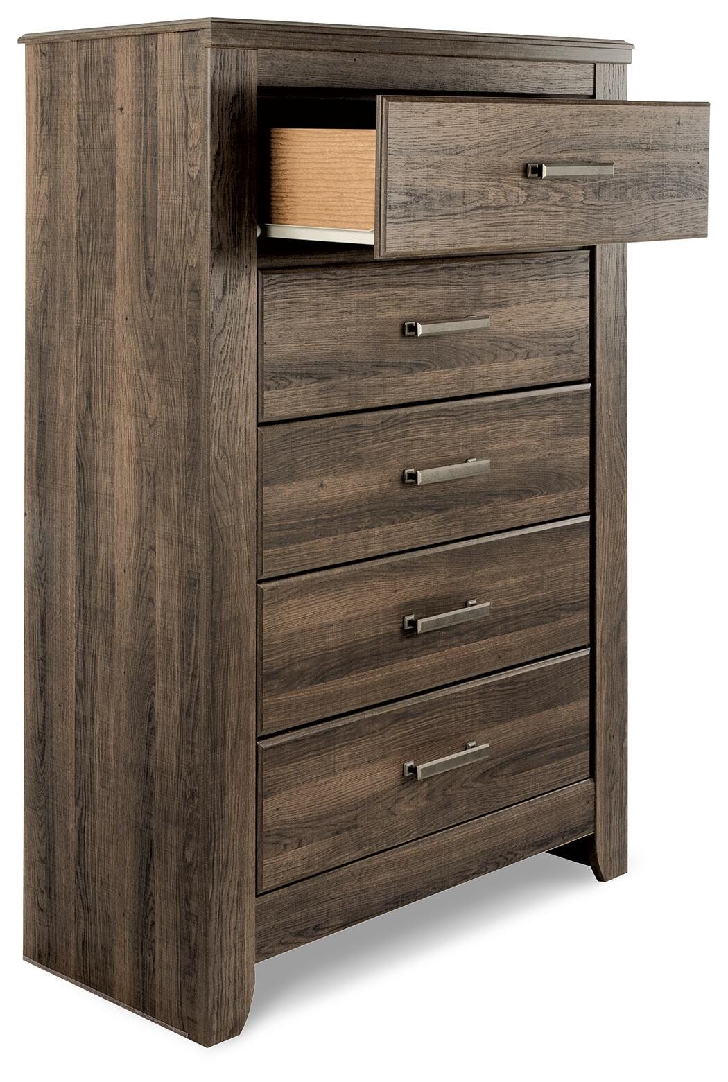 Juararo Chest of Drawers - image 3