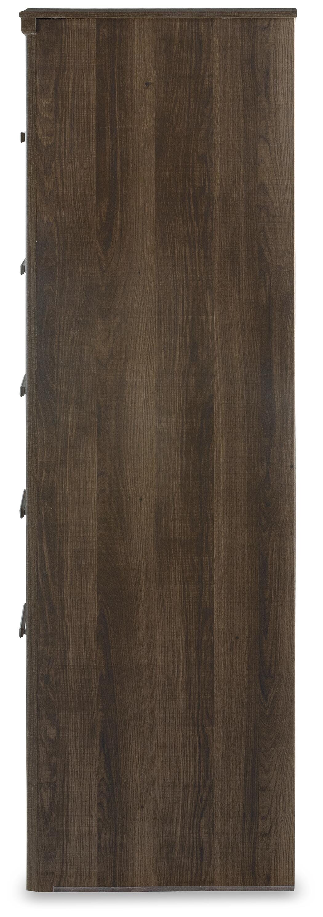 Juararo Chest of Drawers - image 6