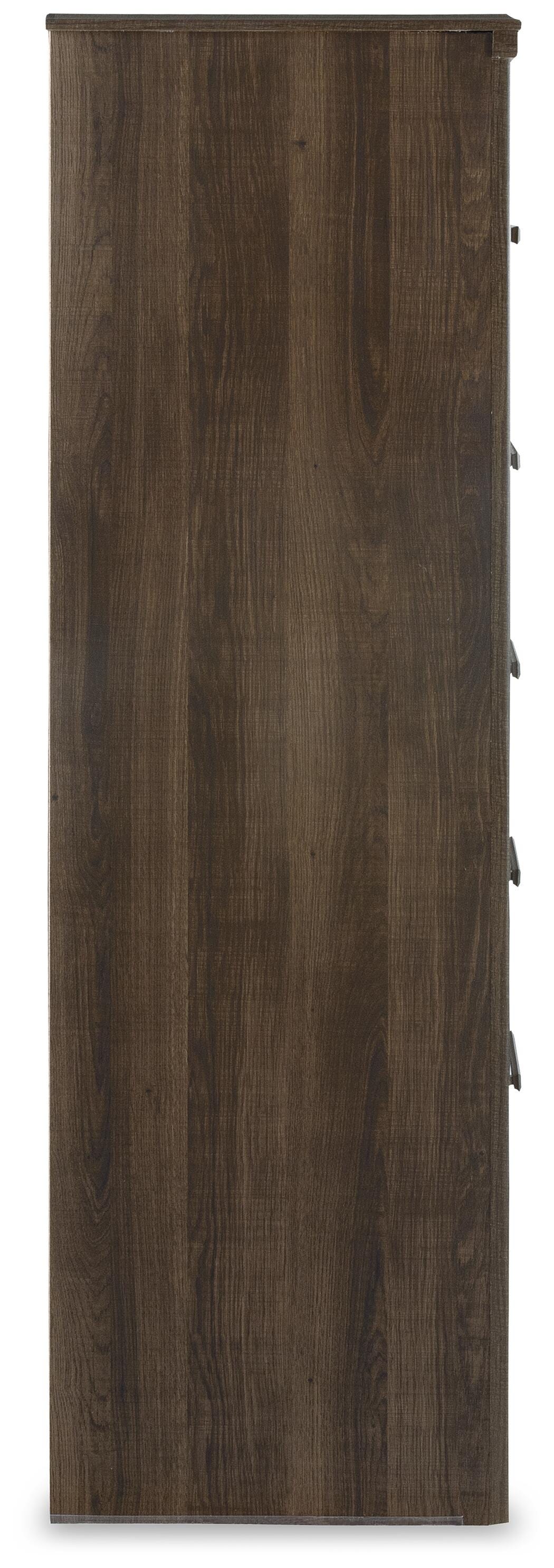 Juararo Chest of Drawers - image 5