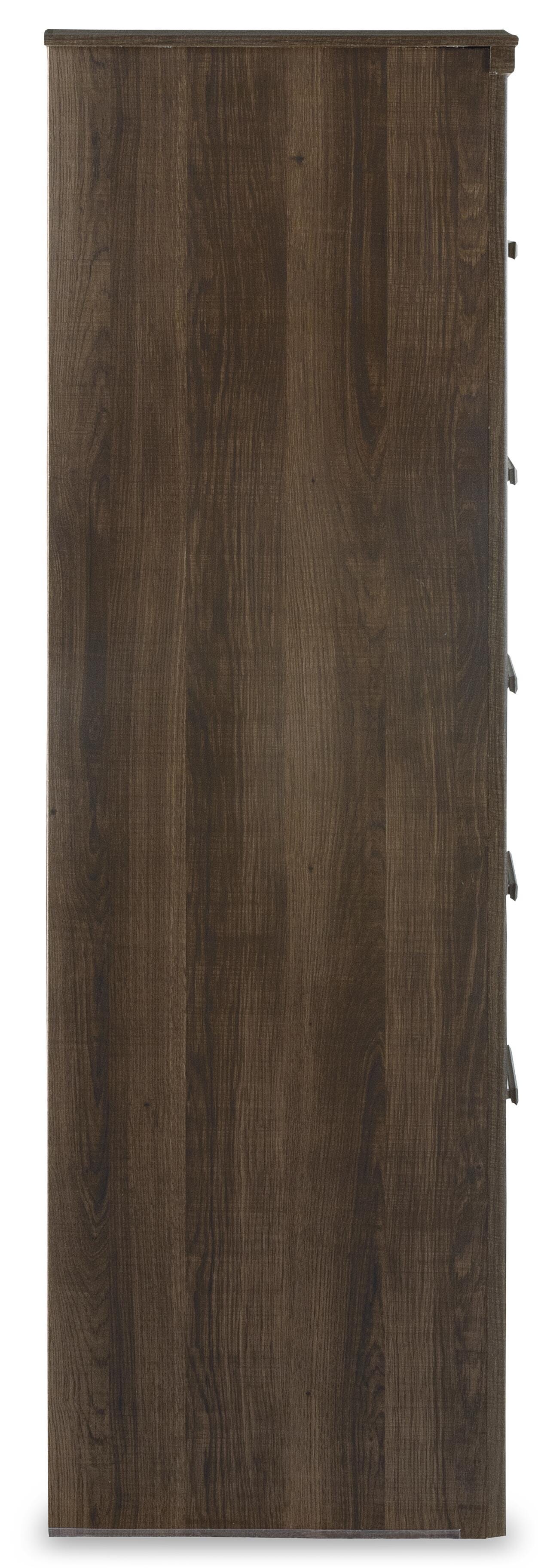 Juararo Chest of Drawers, , large