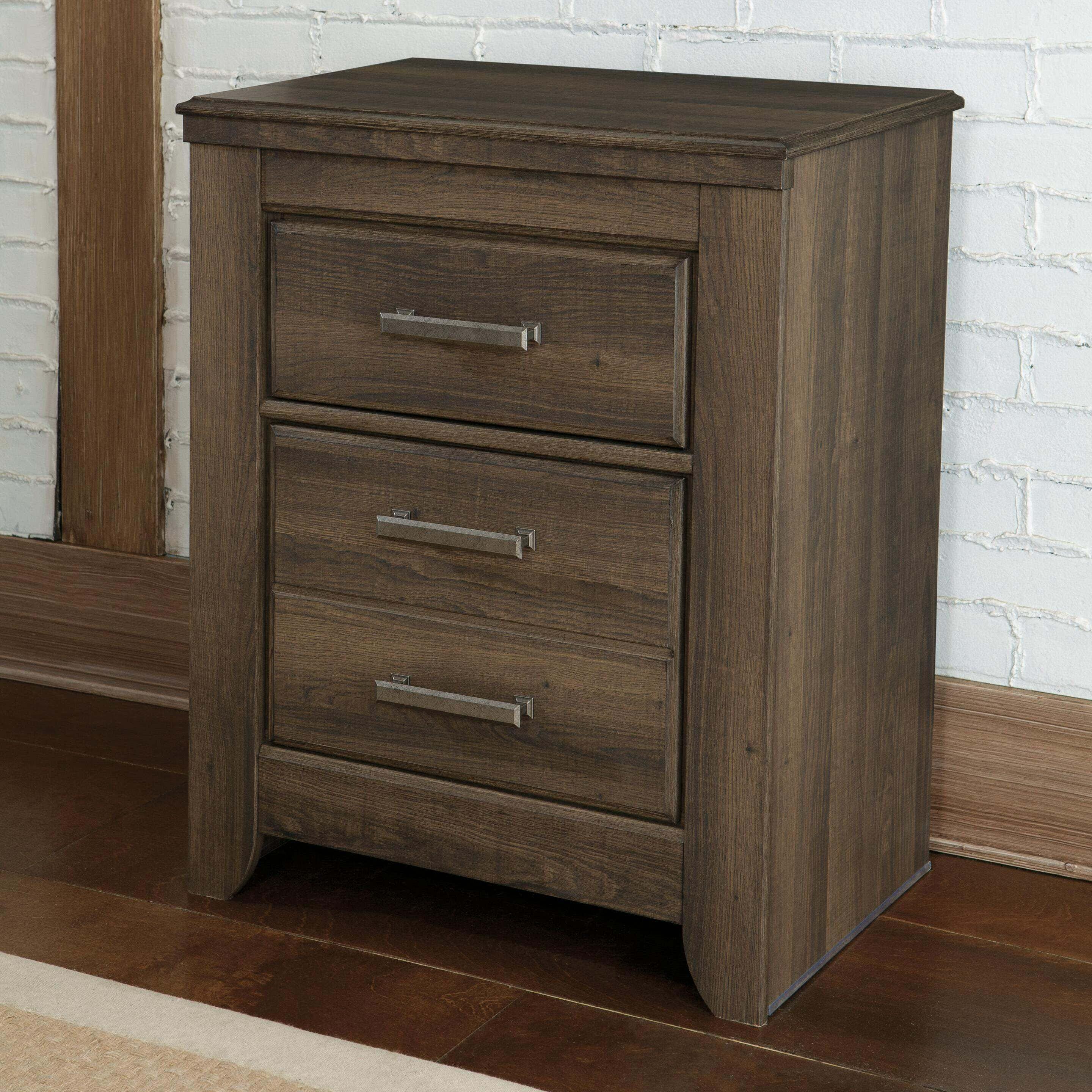 Juararo Nightstand, , large