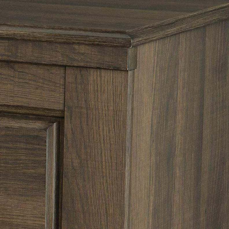Juararo Nightstand, , large