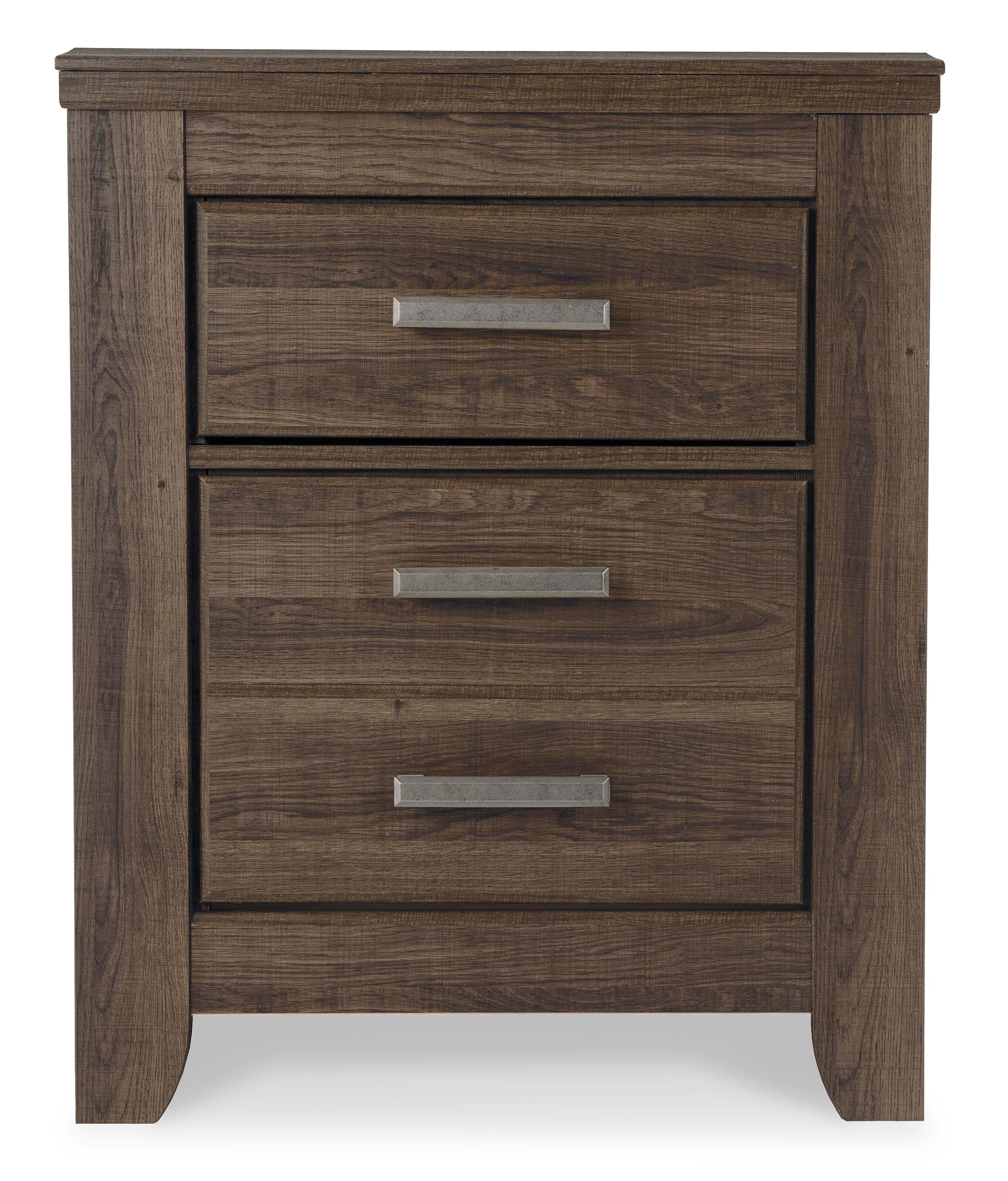 Juararo Nightstand, , large