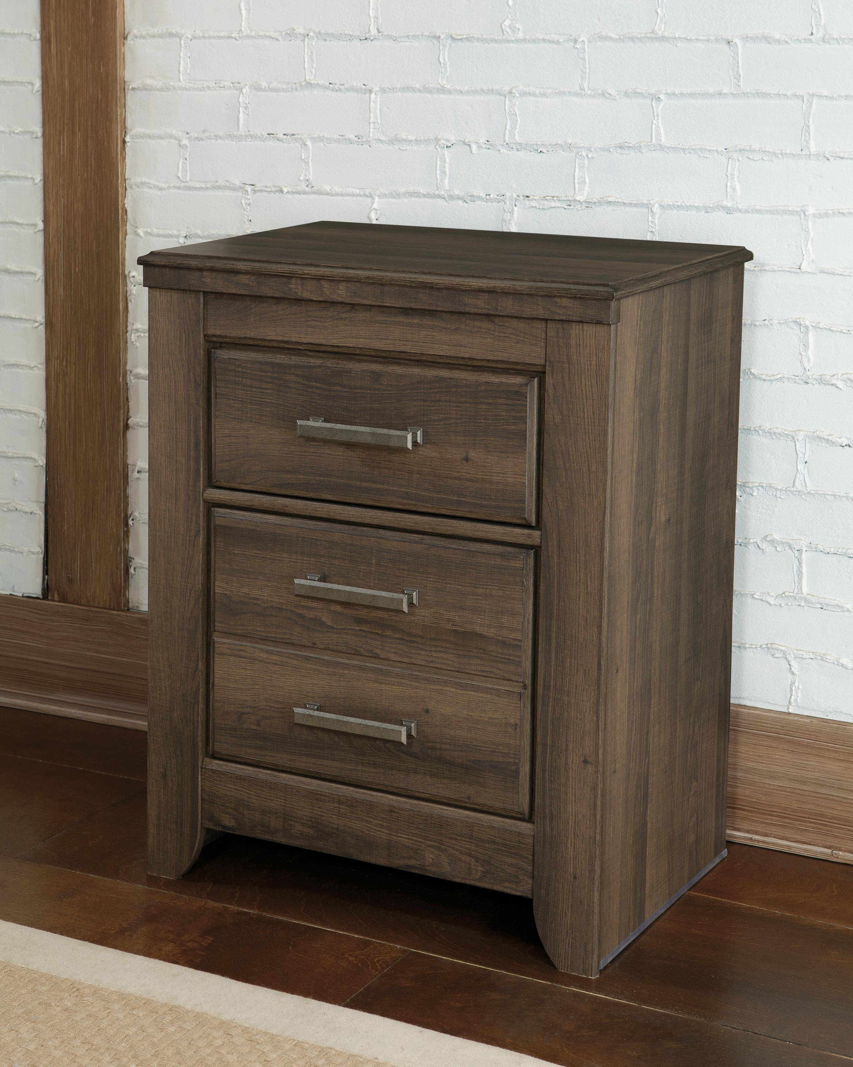 Juararo Nightstand - image 6