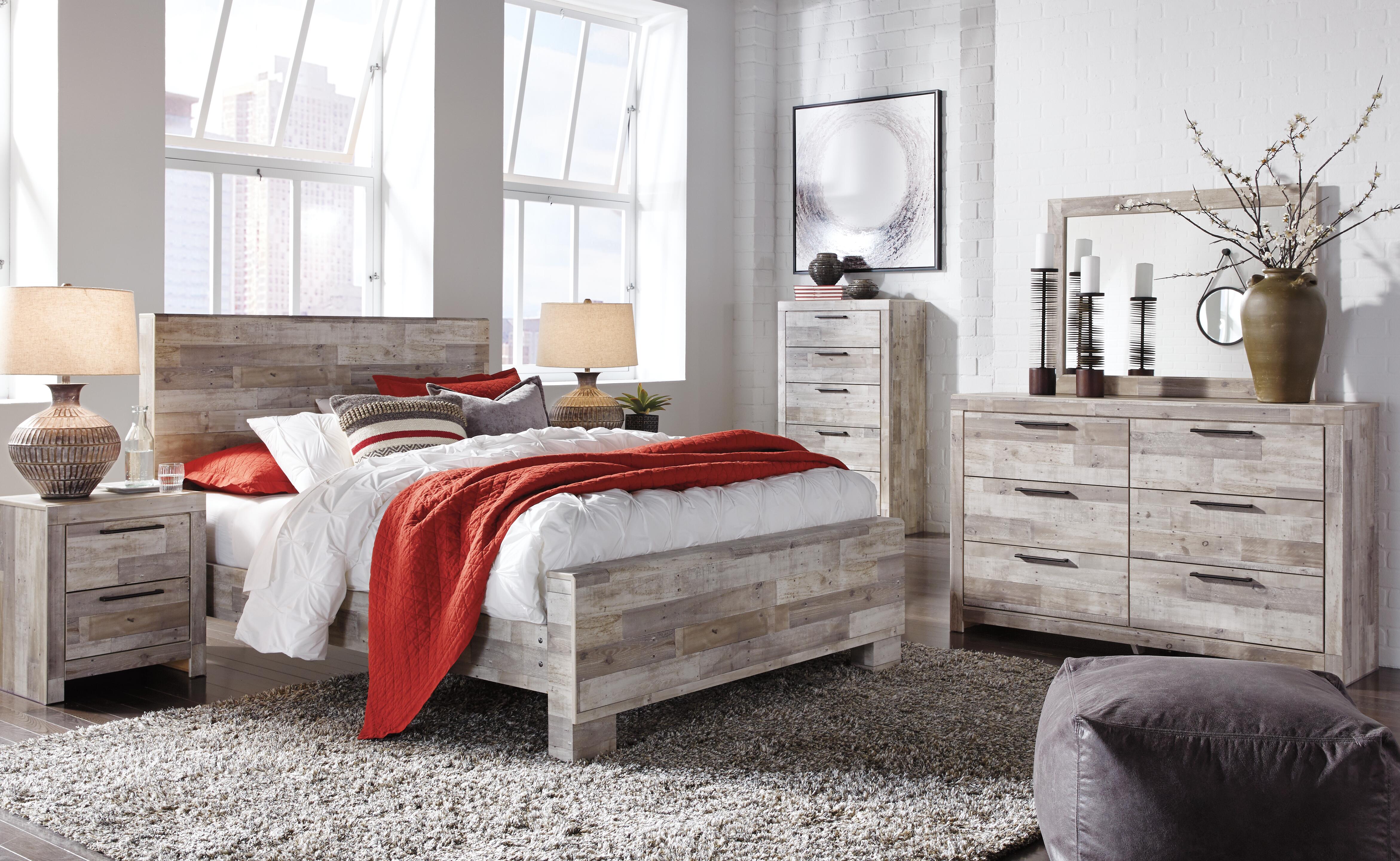 Effie Dresser - image 6