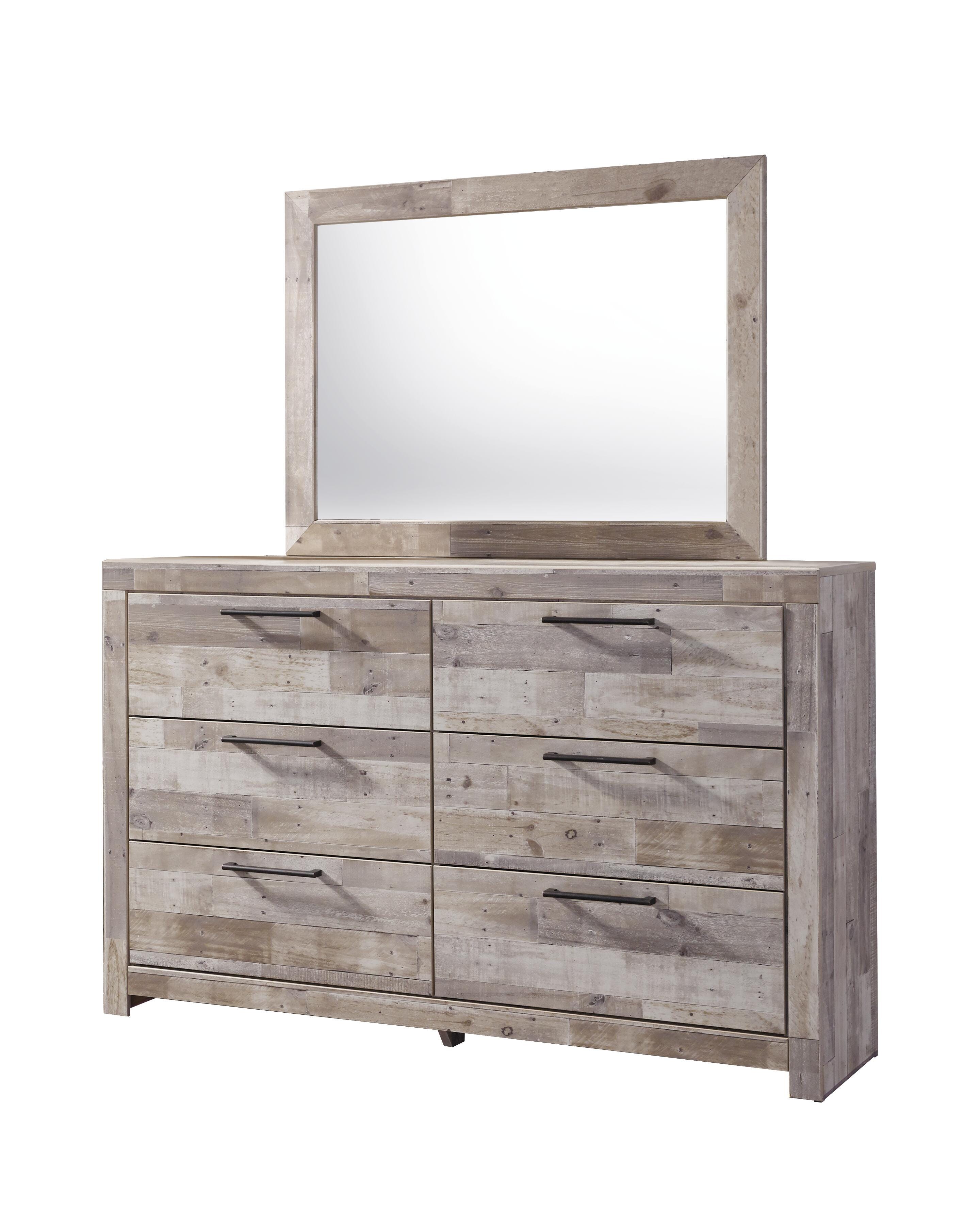 Effie Dresser - image 5
