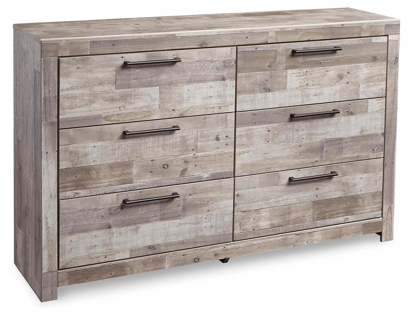 Effie Dresser - image 2
