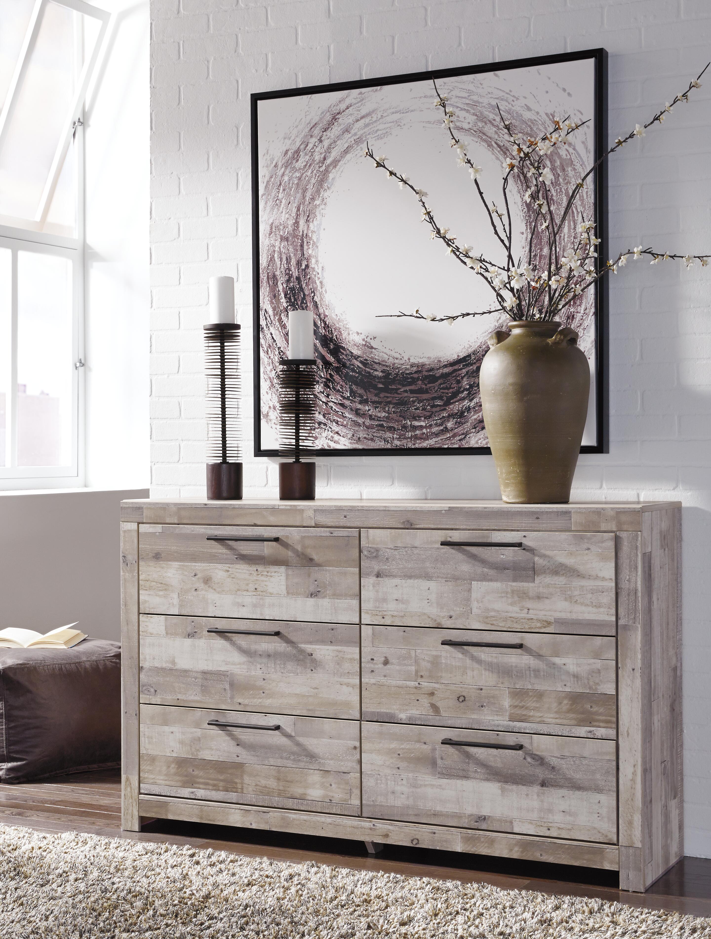 Effie Dresser - image 3