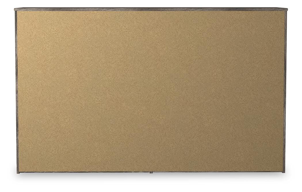Ralinksi Dresser - image 4