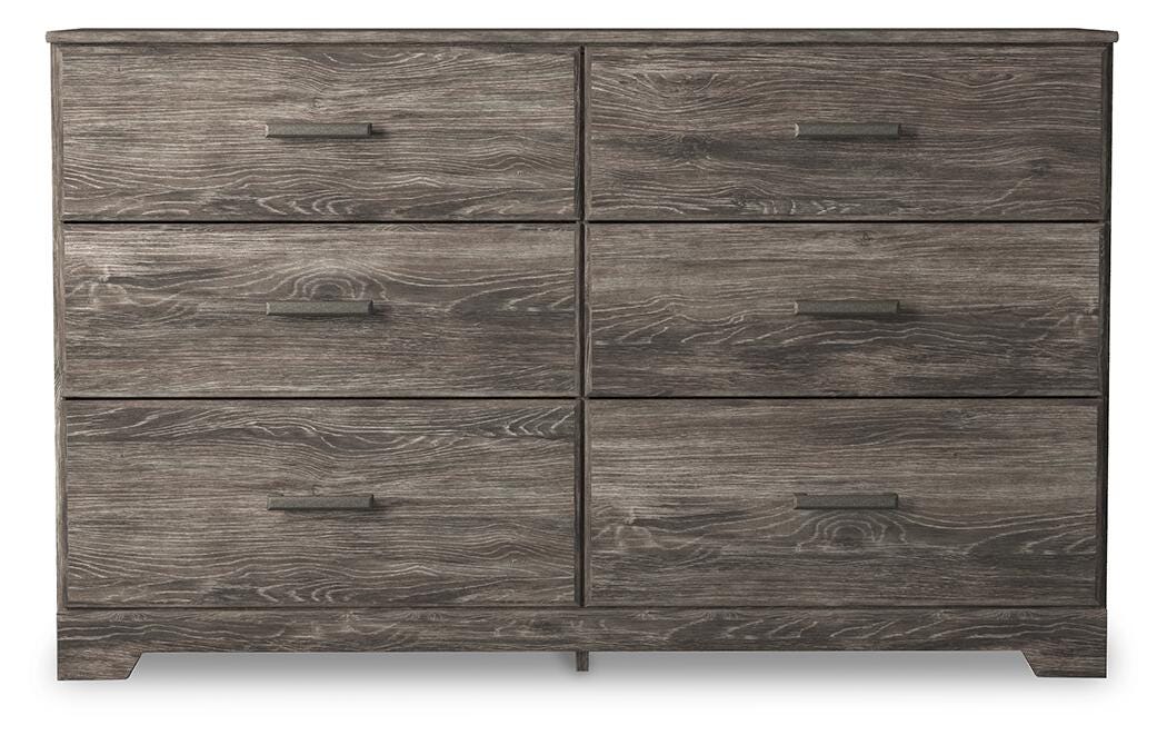 Ralinksi Dresser - image 2