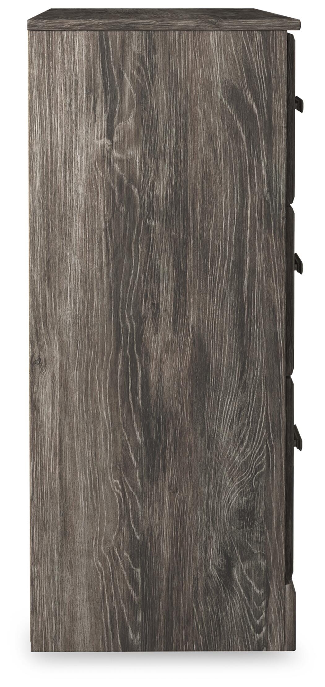 Ralinksi Dresser - image 3