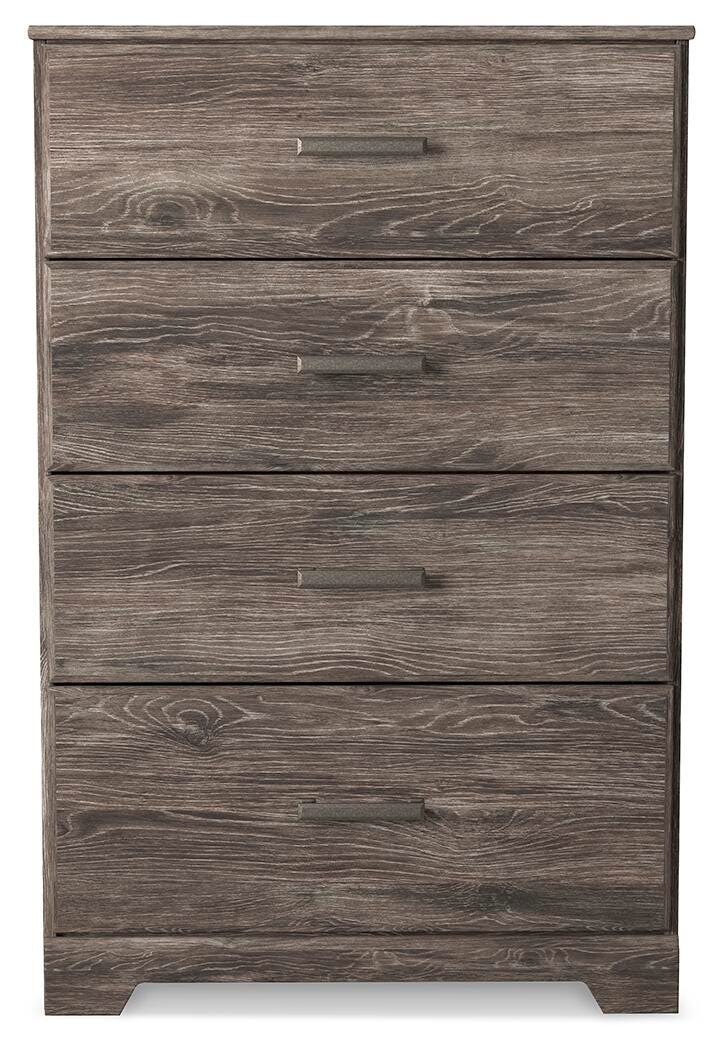 Ralinksi Chest of Drawers - image 2
