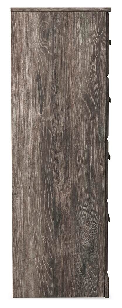 Ralinksi Chest of Drawers - image 3