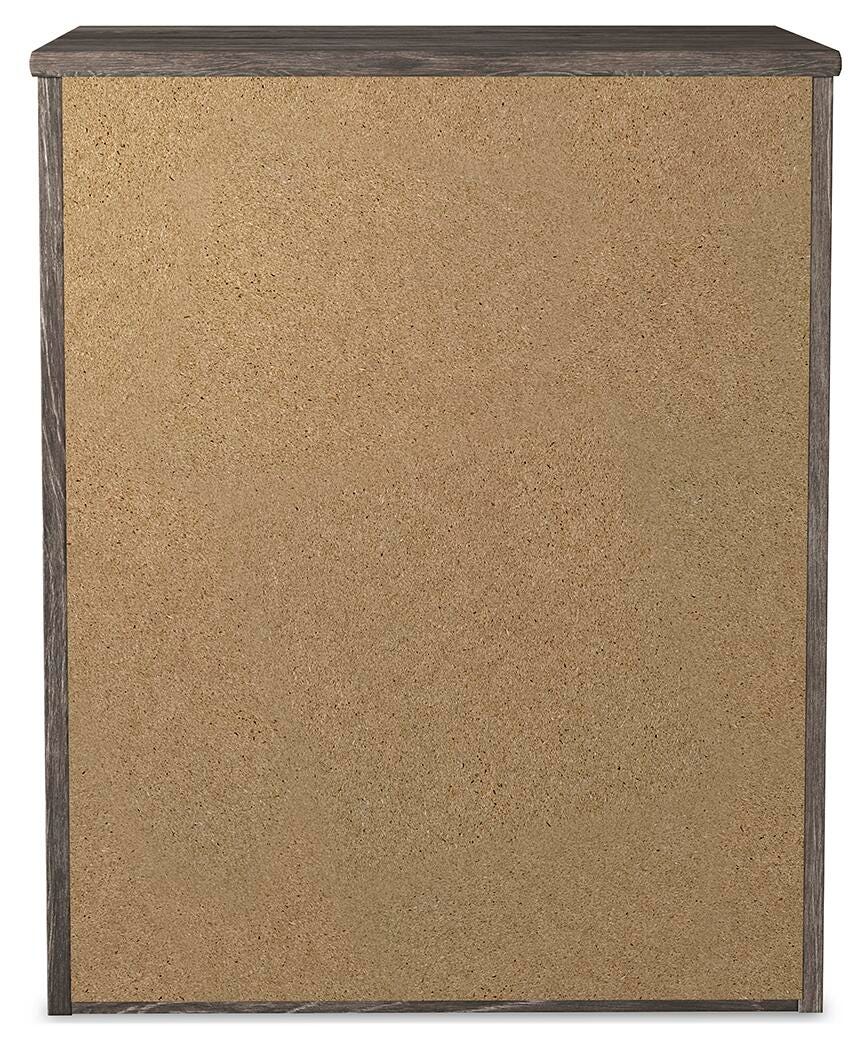Ralinksi Nightstand - image 5