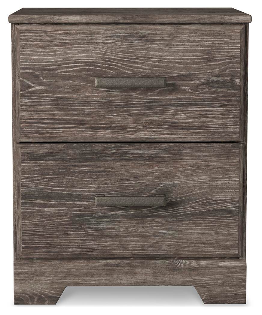 Ralinksi Nightstand - image 3