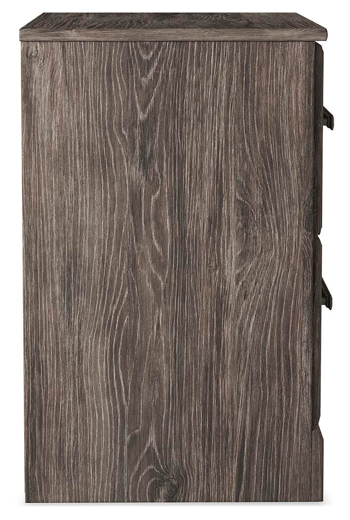 Ralinksi Nightstand - image 4