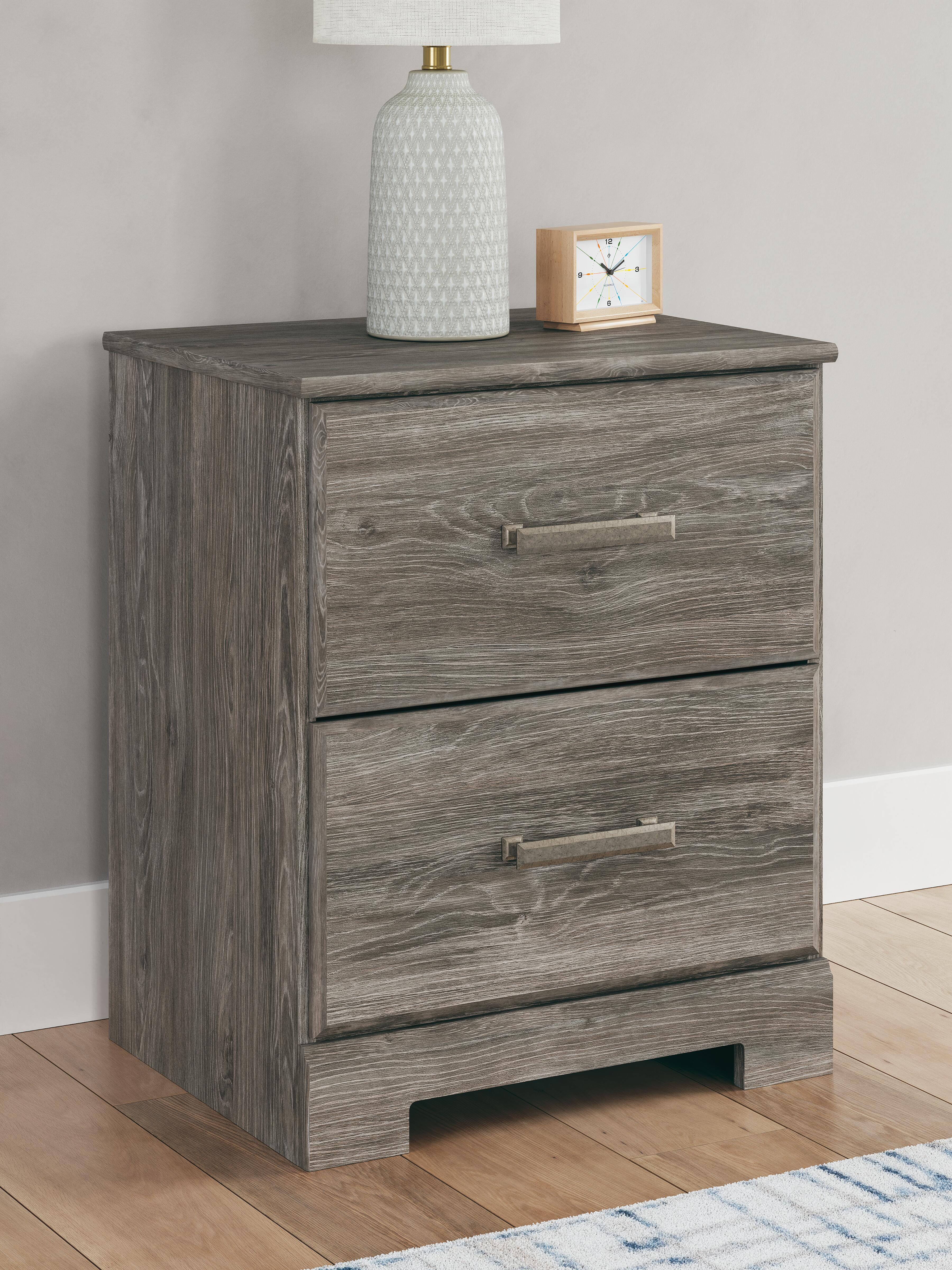 Ralinski product photo